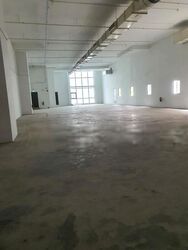 Defu Lane 10 (D19), Factory #455572021